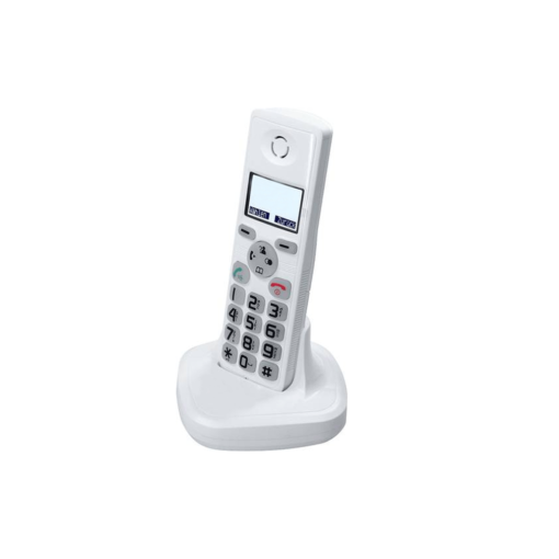 DS1810 | aanvullende telefoon voor de DS1800