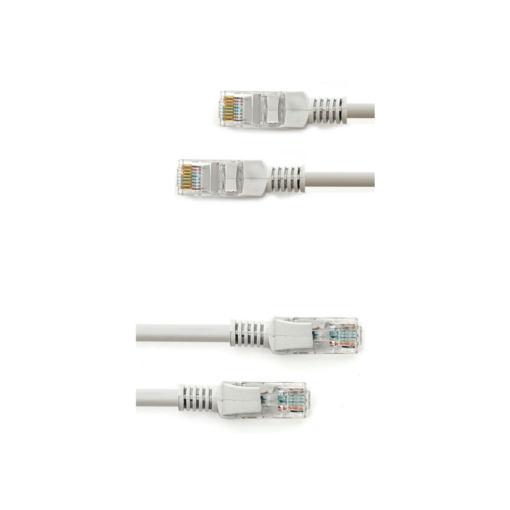 RJ45 Netwerkkabel - 20 meter | DS4966 - Image 2